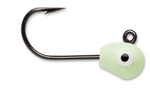 VMC TUNGSTEN JIG MONGO JIG 1/32 OZ.