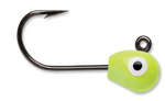 VMC TUNGSTEN JIG MONGO JIG 1/32 OZ.