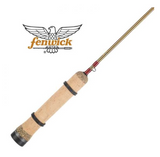 FEN ICE ROD TECHNA ICE 30 MH