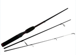 UGLY STIK SPINNING ROD UL