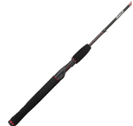 UGLY STIK SPINNING ROD UL