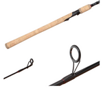 SHIMANO SCIMITAR SPINNING ROD 7' M 2 PC.