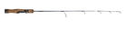 FENWICK ICE ROD EAGLE 25" LIGHT