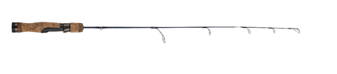 FENWICK ICE ROD EAGLE 25" LIGHT