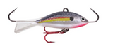 RAPALA JIGGING SHAD RAP