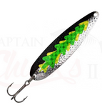 MICHIGAN STINGER STINGRAY SPOON