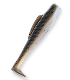 Z-MAN SWIMBAIT MINNOWZ 3"