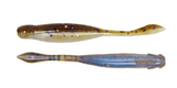 XZONE HOT SHOT MINNOW 3.25"