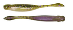 XZONE HOT SHOT MINNOW 3.25"