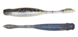 XZONE HOT SHOT MINNOW 3.25"