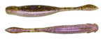 XZONE HOT SHOT MINNOW 3.25"