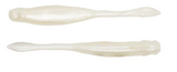 XZONE HOT SHOT MINNOW 3.25"