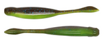 XZONE HOT SHOT MINNOW 3.25"