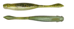 XZONE HOT SHOT MINNOW 3.25"