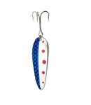 LUCKY STRIKE GEM LURE 1.5 "