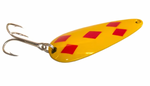 LEN THOMPSON 1/2 OZ CASTING SPOON