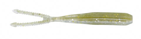 SPRO PIN TAIL MINNOW 2.75"