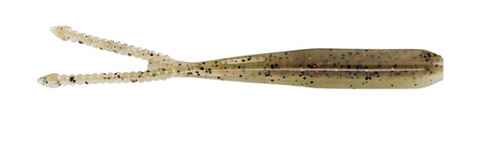 SPRO PIN TAIL MINNOW 3.75"