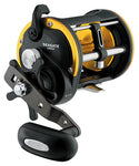 DAIWA SEAGATE 60 TROLLING REEL (RH)