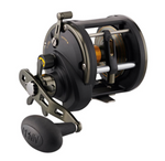 PENN SQUAL II 50 TROLLING REEL (RH)