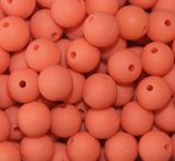 TROUT PLASTICS TROUTBEADS