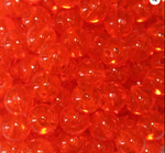 TROUT PLASTICS TROUTBEADS