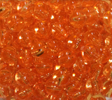 TROUT PLASTICS TROUTBEADS