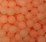 TROUT PLASTICS TROUTBEADS