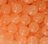 TROUT PLASTICS TROUTBEADS