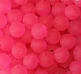 TROUT PLASTICS TROUTBEADS