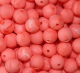 TROUT PLASTICS TROUTBEADS