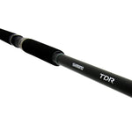 SHIMANO TDR 9' H TROLLING ROD