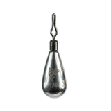 FREEDOM TEAR DROP SHOT TUNGSTEN