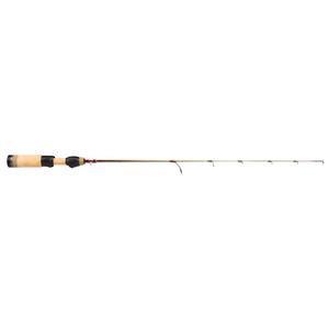 FENWICK ICE ROD TECHNA 21" L