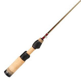 FENWICK ICE ROD TECHNA 21" L