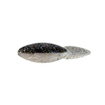 BOBBY GARLAND CRAPPIE  1.5" SHOOTER LIVE MINNOW