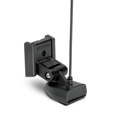 HUMMINBIRD TRANSDUCER XNT 9 HW T (TRANSOM MOUNT)