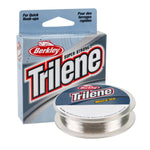 BERKLEY TRILENE MICRO ICE