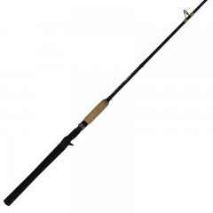 STREAMSIDE PLANER BOARD TROLLING ROD BOARD 7'9" 2 PC.