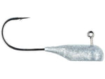 FREEDOM TUBE JIG HEADS 2/0