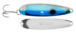 MICHIGAN STINGER STINGRAY SPOON