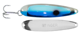 MICHIGAN STINGER STINGRAY SPOON