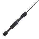 ABU GARCIA ICE ROD VENDETTA 27ML