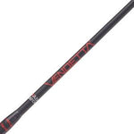 ABU GARCIA ICE COMBO VENDETTA 27"ML