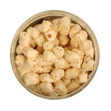 BERKLEY GULP CRAPPIE NIBBLES JAR