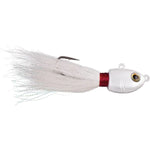 BERKLEY BUCKTAIL JIG 3/8 OZ