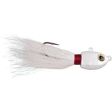 BERKLEY BUCKTAIL JIG 3/8 OZ