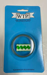 WTP DECORATOR LURE TAPE ROLL .