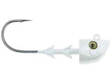 FREEDOM SWIMBAIT JIGHEAD 1/4OZ 2/0