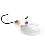 ACME TUNGSTEN JIG MICK-E SIZE 5